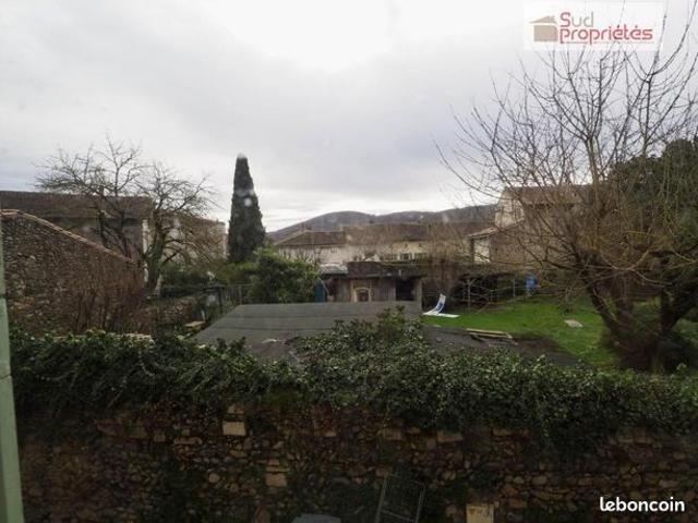 Maison vente à Muret, Martres-tolosane