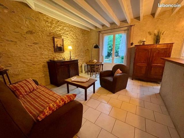 Maison vente à Castres, Tarn