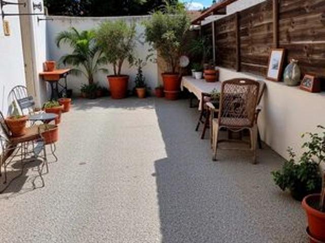 Maison vente à Valence, Romans-sur-isère