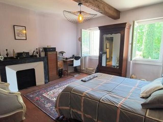 Maison vente à Castres