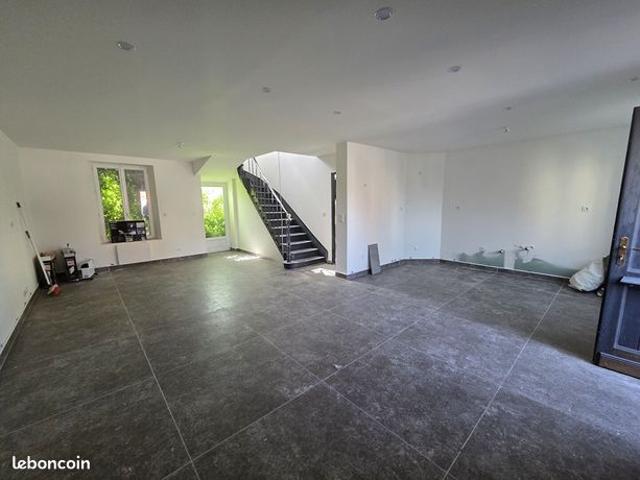 Maison vente à Nogent-sur-Seine, Romilly-sur-seine