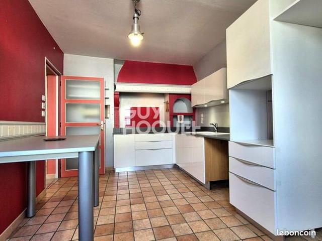 Maison vente à Orléans, Neuville-aux-bois