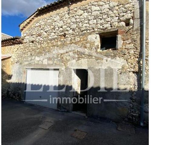 Maison vente à Condom, Gondrin