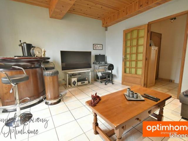 Maison vente à Perpignan, Estagel
