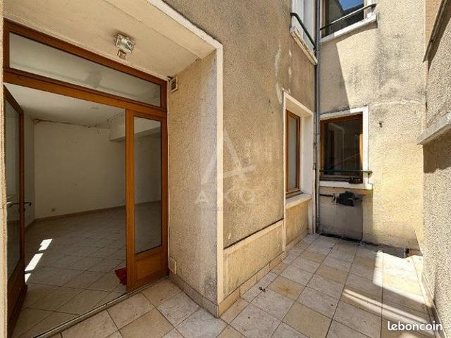 Maison vente à Sablé-sur-Sarthe, Sarthe
