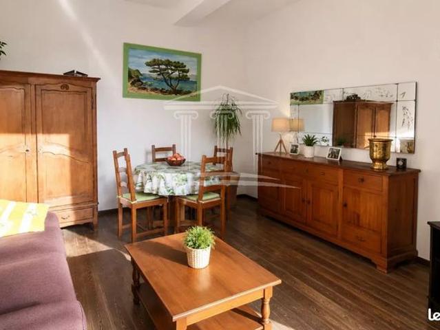 Maison vente à Avignon, Sorgues