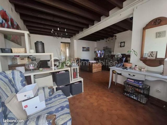 Maison vente à Libourne, Castillon-la-bataille