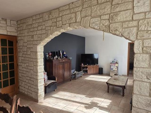 Maison vente à Villenauxe-la-Grande, Aube