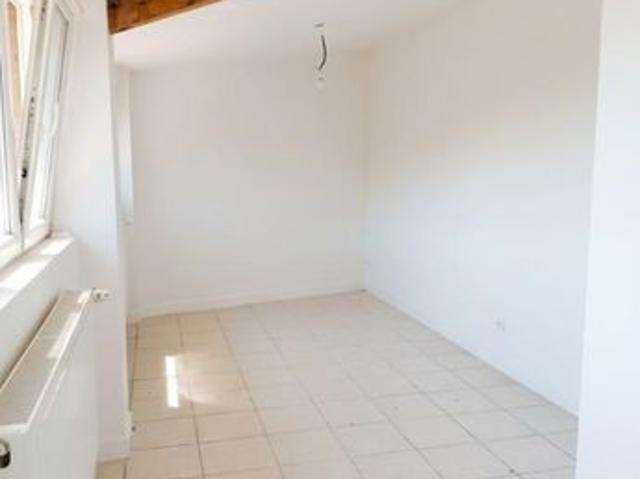 Maison vente à Thiers