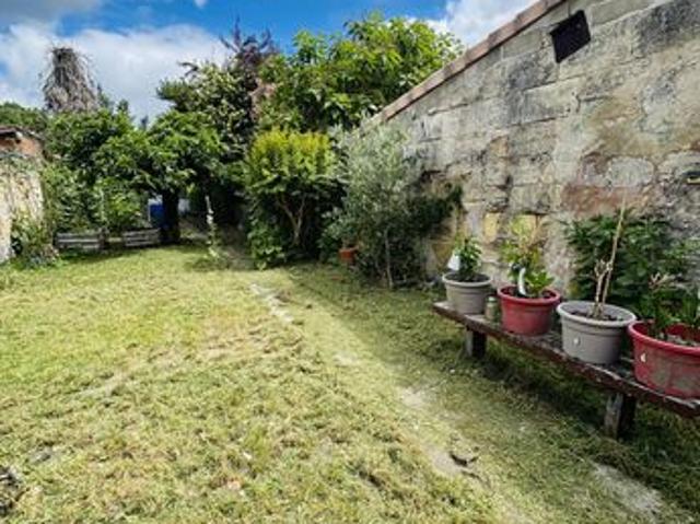 Maison vente à Libourne, Castillon-la-bataille