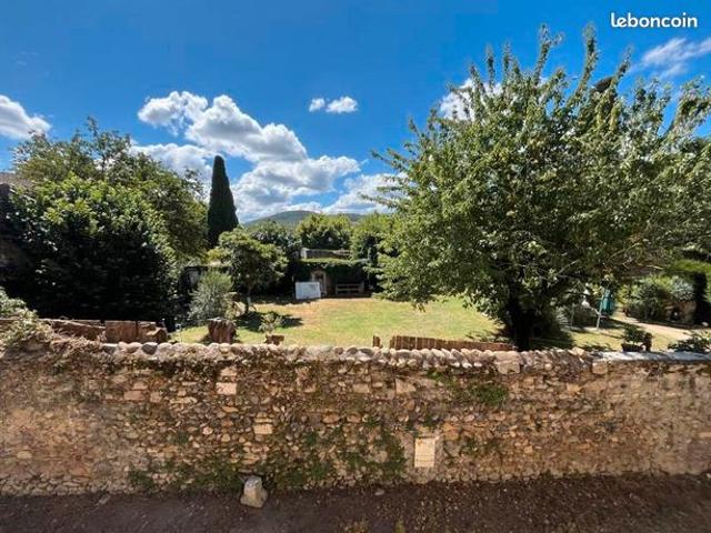 Maison vente à Martres-Tolosane, Haute-Garonne
