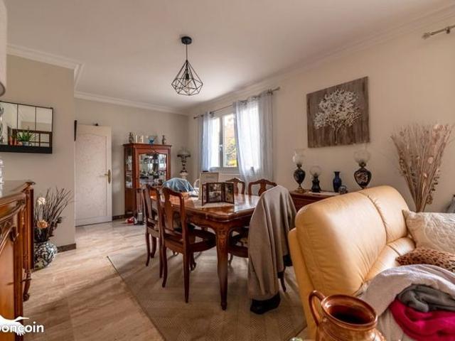 Maison vente à Périgueux, Coulounieix-chamiers