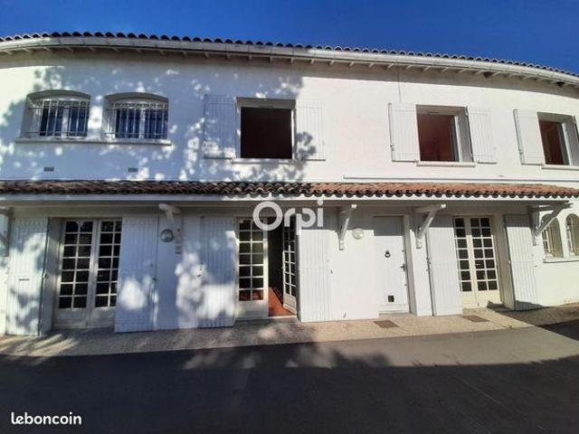 Maison vente à Palaiseau, Breuillet