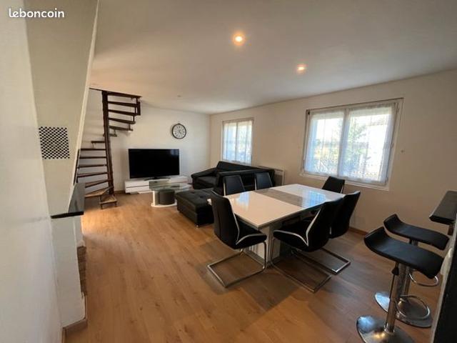 Maison vente à Périgueux, Mussidan