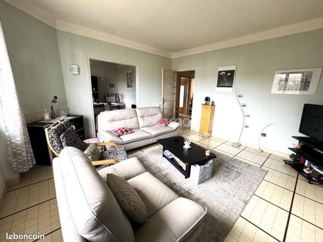Maison vente à Villeneuve-sur-Lot, Villeneuve-sur-lot