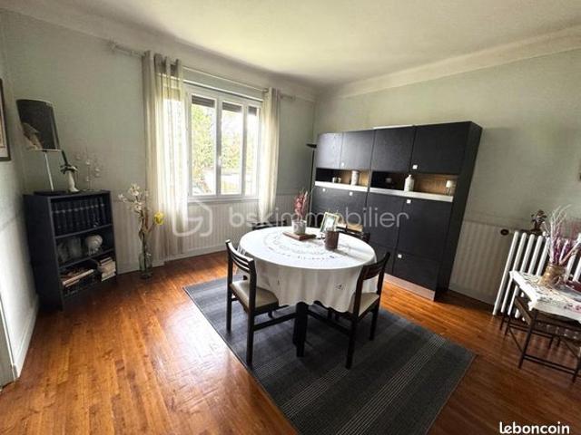 Maison vente à Villeneuve-sur-Lot, Villeneuve-sur-lot