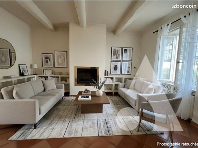 Maison vente à Arrondissement de Draguignan, Draguignan