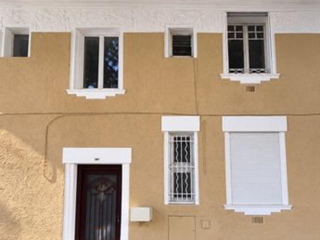 Maison vente à Arrondissement de Draguignan, Fréjus