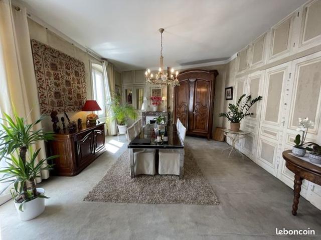Maison vente à Saint-Étienne, Saint-chamond