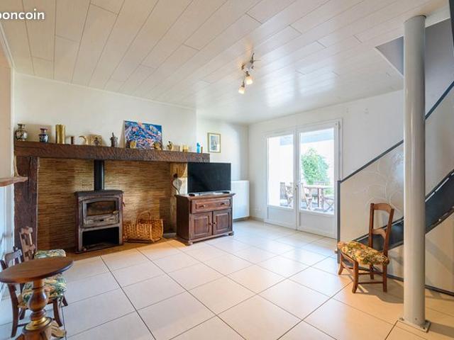 Maison vente à Dax, Amou