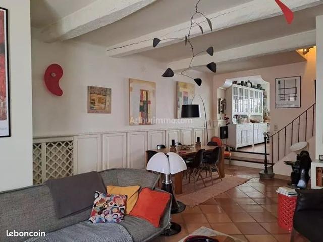 Maison vente à Arrondissement de Draguignan, Draguignan