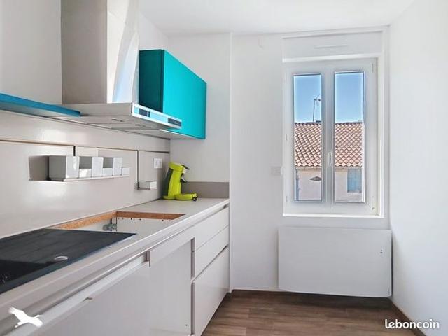 Maison vente à Briatexte, Tarn