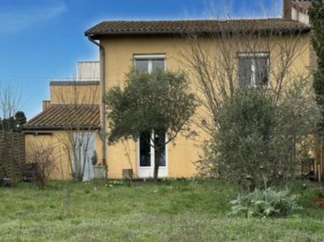 Maison vente à Pamiers, Mirepoix