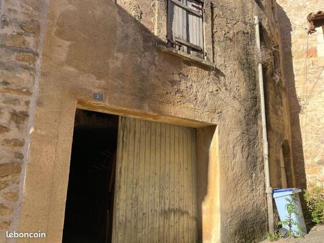 Maison vente à Montpellier, Villeveyrac