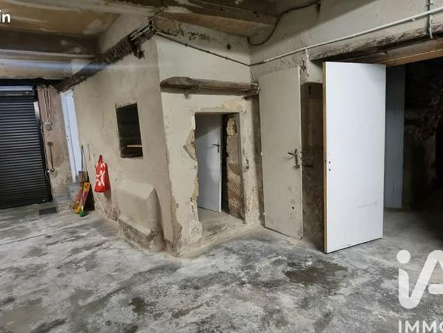 Maison vente à Nîmes, Pont-saint-esprit