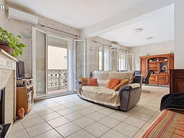 Maison vente à Perpignan