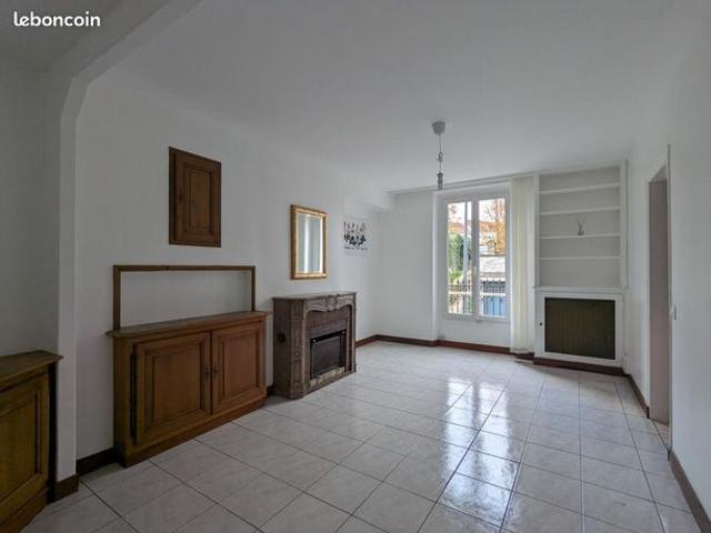Maison vente à Torcy, Lagny-sur-marne