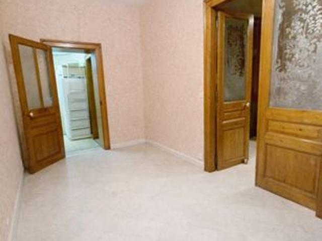 Maison vente à Cambrai, Caudry