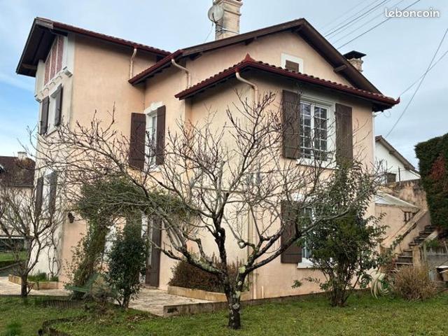 Maison vente à Dax, Mugron