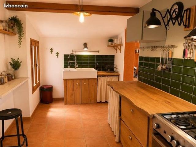Maison vente à Toulouse, Nailloux