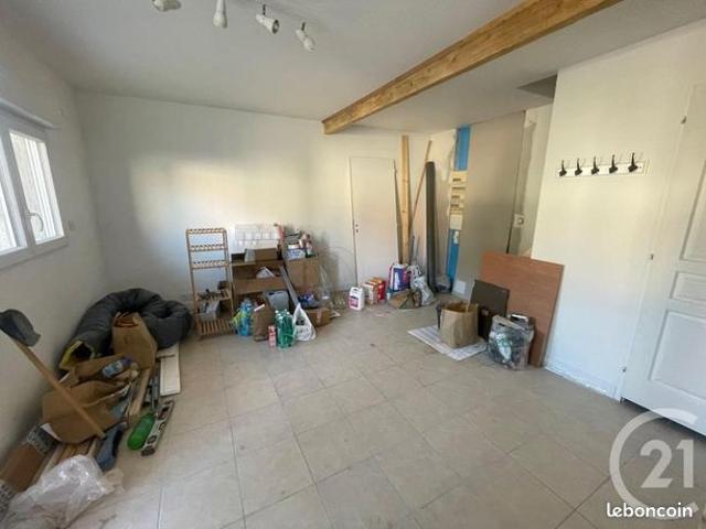 Maison vente à Libourne, Les Eglisottes-et-chalaures