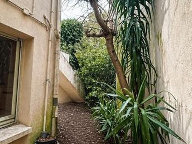 Maison vente à Marmande
