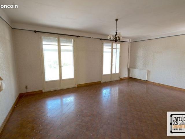 Maison vente à Carpentras, Piolenc