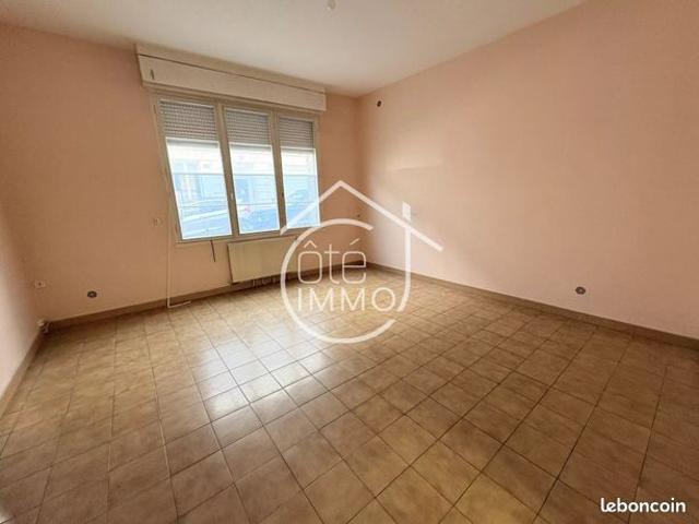 Maison vente à Bordeaux, Lormont