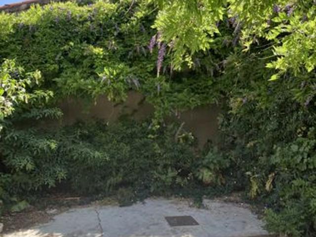Maison vente à Toulouse