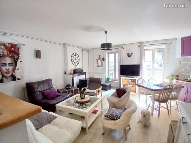Maison vente à Le Puy-en-Velay, Le Puy-en-velay