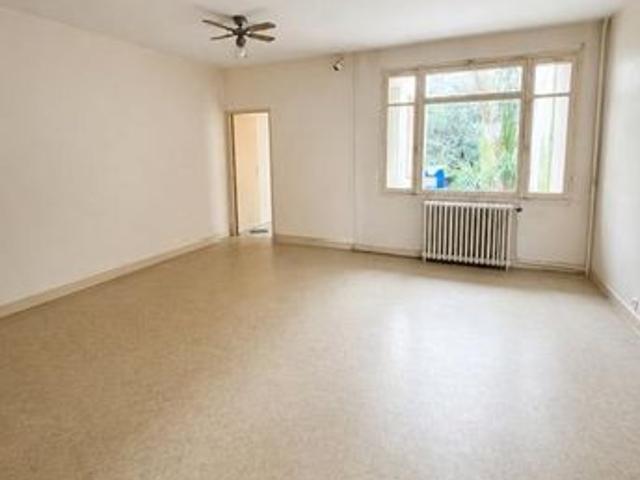 Maison vente à Marmande