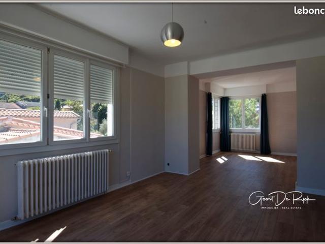 Maison vente à Limoux