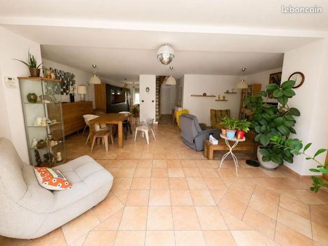 Maison vente à Carcassonne