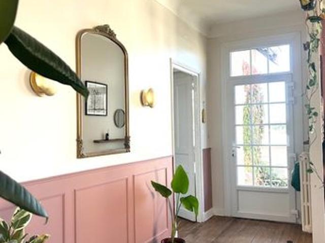 Maison vente à Montauban
