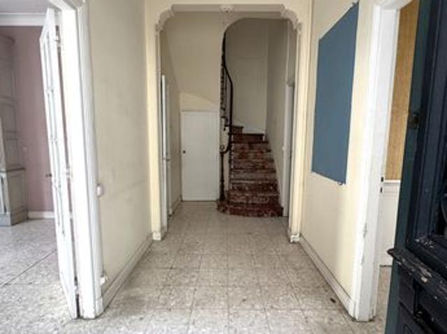 Maison vente à Perpignan