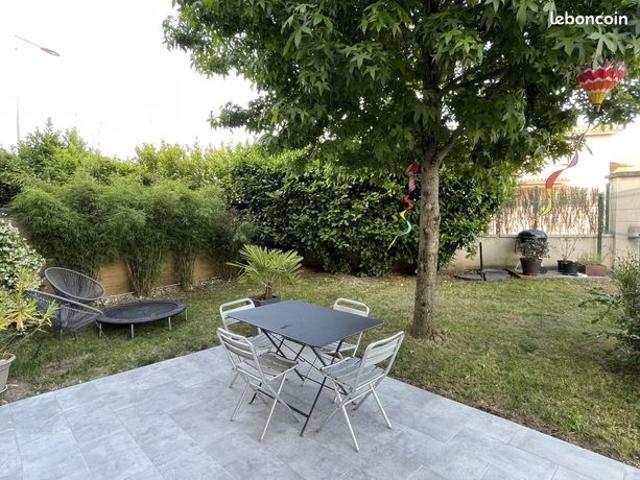 Maison vente à Lyon, Métropole de Lyon