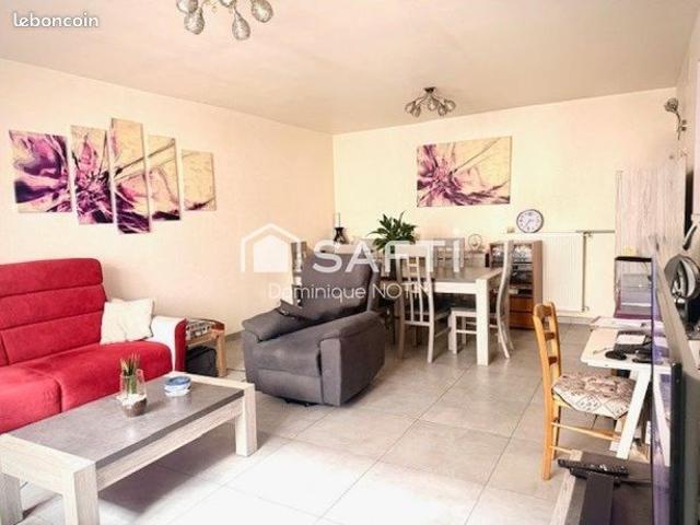 Maison vente à Bourg-en-Bresse, Montmerle-sur-saône