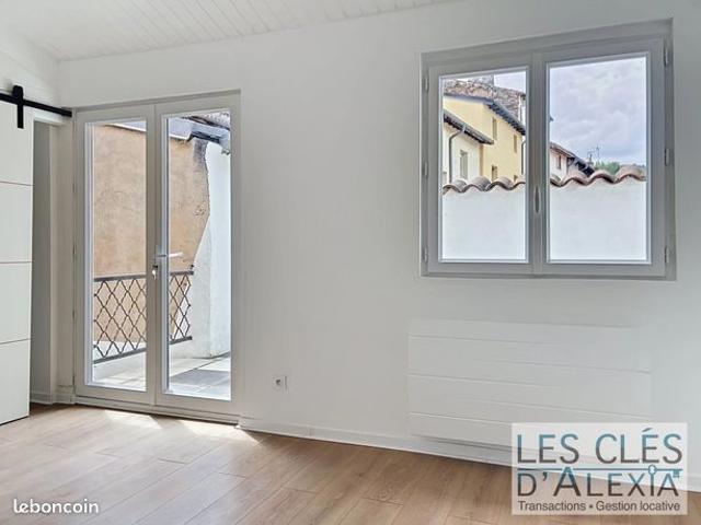 Maison vente à Lyon, Métropole de Lyon