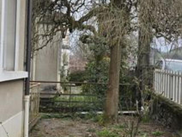 Maison vente à Tulle