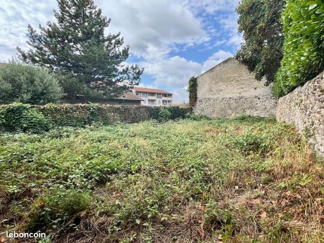 Maison vente à Condrieu, Rhône